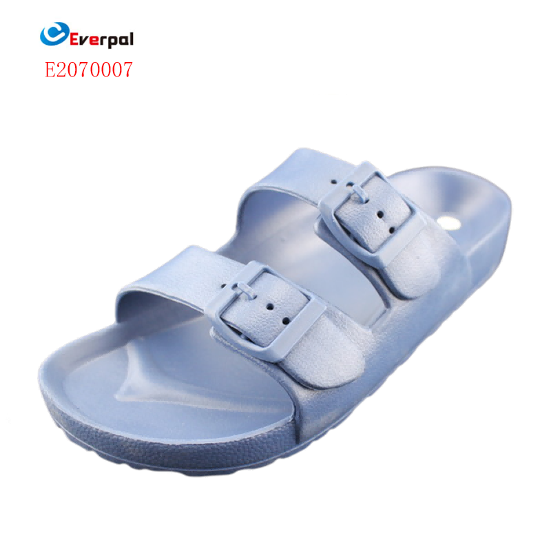 Care este știința materialului flip flop?