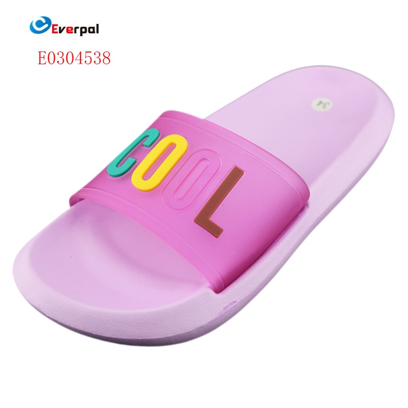 Pink Slides for Girls: Un schimbător de jocuri în instrumente educaționale