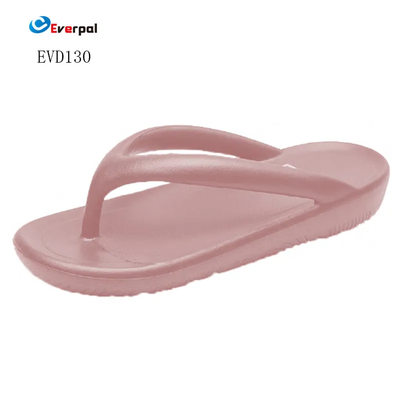 Devin papucii flip flops pentru femei noul standard în tendințele globale în materie de încălțăminte de confort?