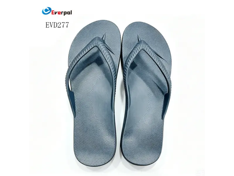 Flip Flops cu suport arc pentru femei