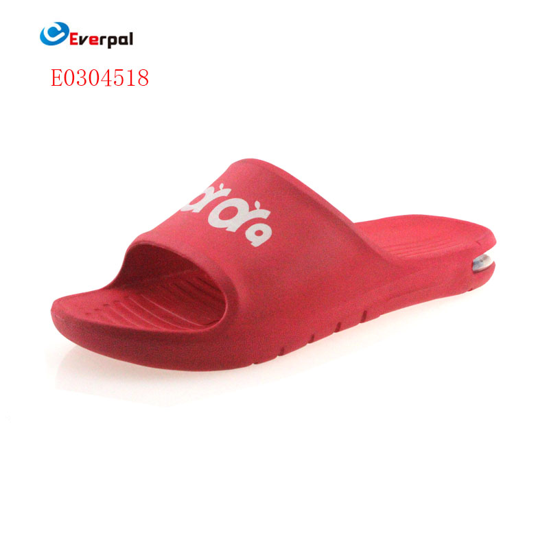 Sandale Slide unisex