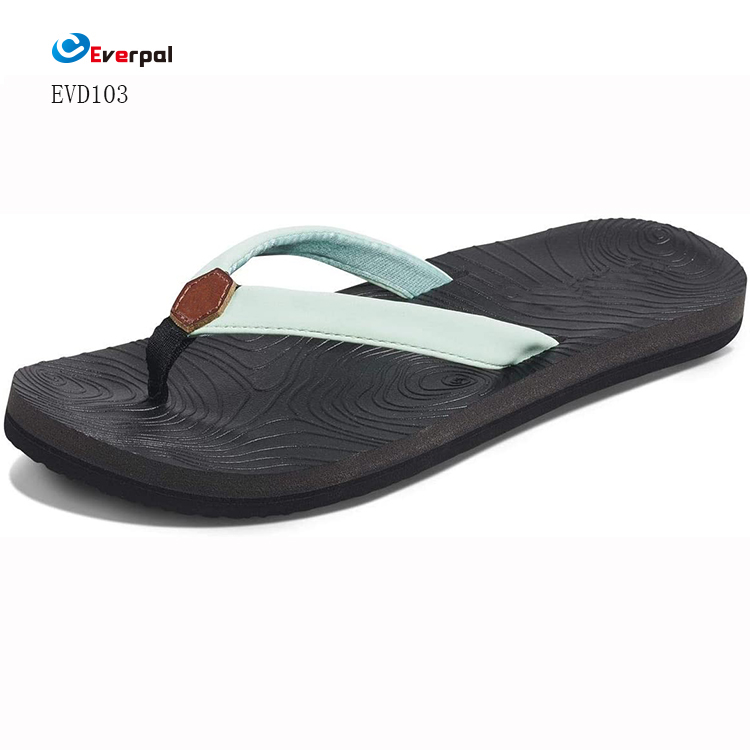 Flip-flops ortezi pentru damă